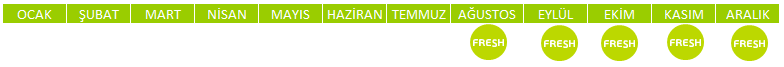 ÜZÜM.png