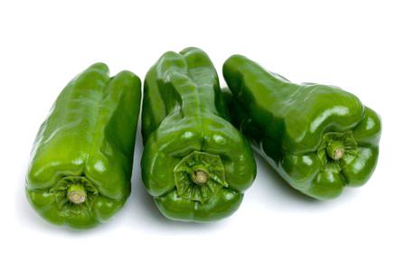 yaş-sebze üçburun-biber