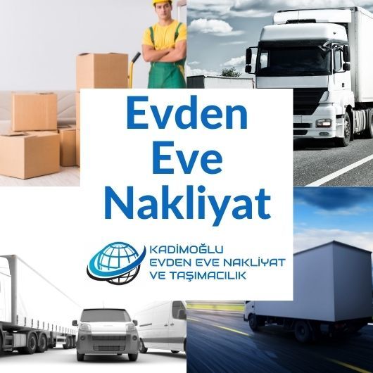 kadimoglu-evden-eve-nakliyat