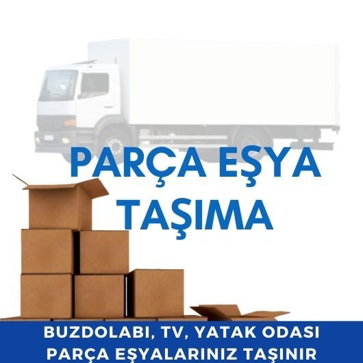 kadimoglu-parca-esya-tasima