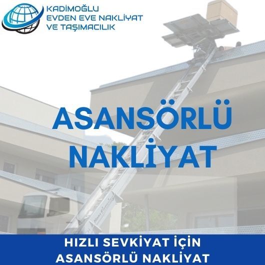 kadimoglu-asansorlu-nakliyat