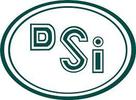 dsi