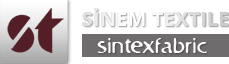 logo-sinem-textile