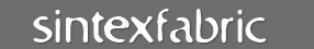 sintexfabric