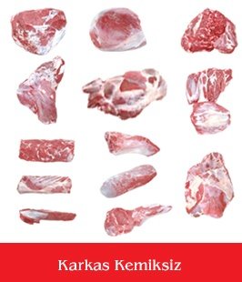 karkas kemiksiz_2