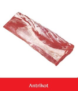 antrikot_2