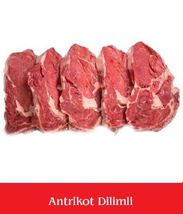 antrikot_dilimli_2