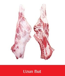 uzun_but