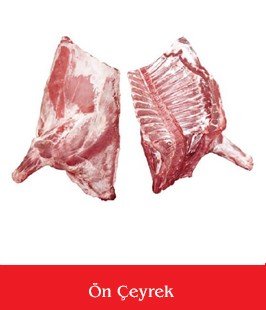 ön_çeyrek