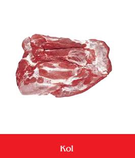 kol