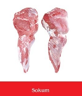 sokum