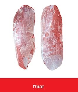 nuar