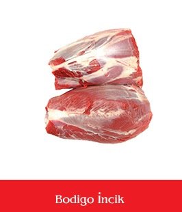 bodigo_incik