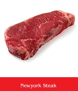 newyork_steak