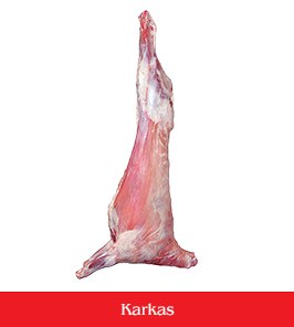 karkas