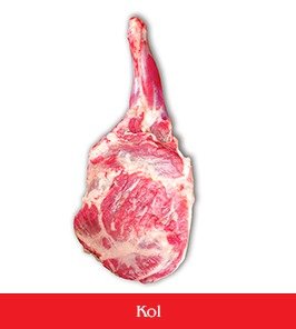 kol_kuzu