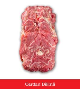 gerdan_dilimli