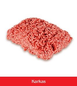 kıyma_kuzu