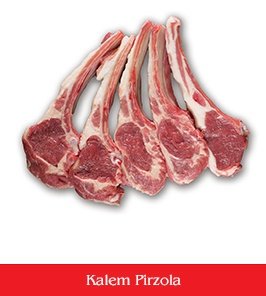 kalem_pirzola