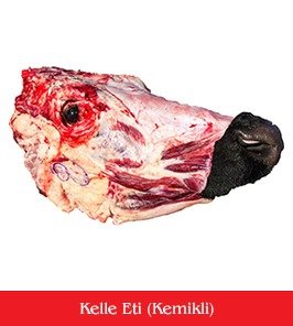 kelle_eti_kemikli