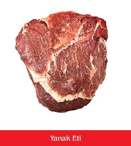 yanak_eti