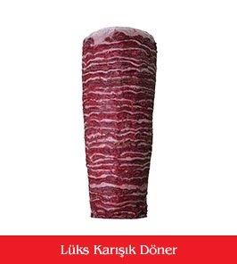 lüks_karışık_döner