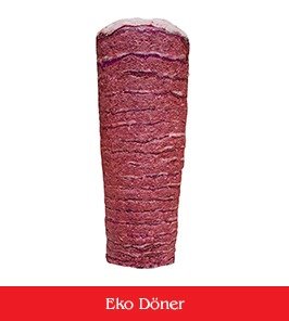 eko_döner