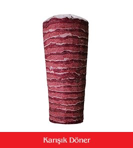 karışık_döner