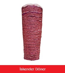 iskender_döner