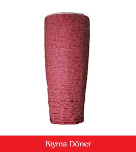 kıyma_döner