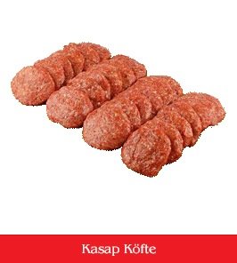 kasap_köfte