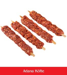 adana_köfte