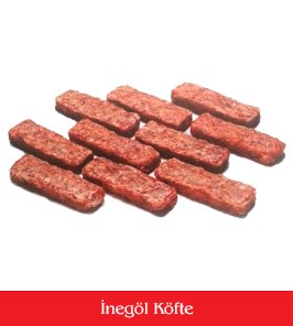 inegöl_köfte