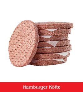 hamburger_köfte