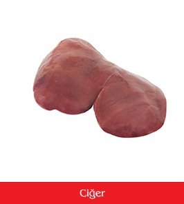 ciğer_kuzu