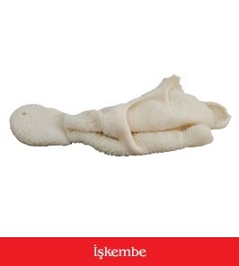 işkembe_kuzu