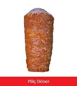 piliç_döner