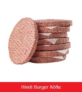hindi_burger_köfte