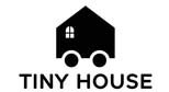 tiny_hause