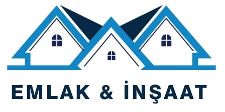 emlak_inşaat