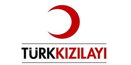 türkkızılayı