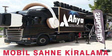 mobil_sahne_kiralama