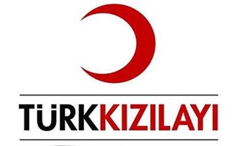 Türk Kizilayi