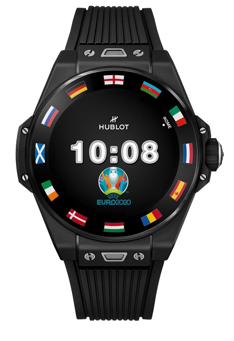 hublot-big-bang-e-uefa-euro-2020tm-42-mm