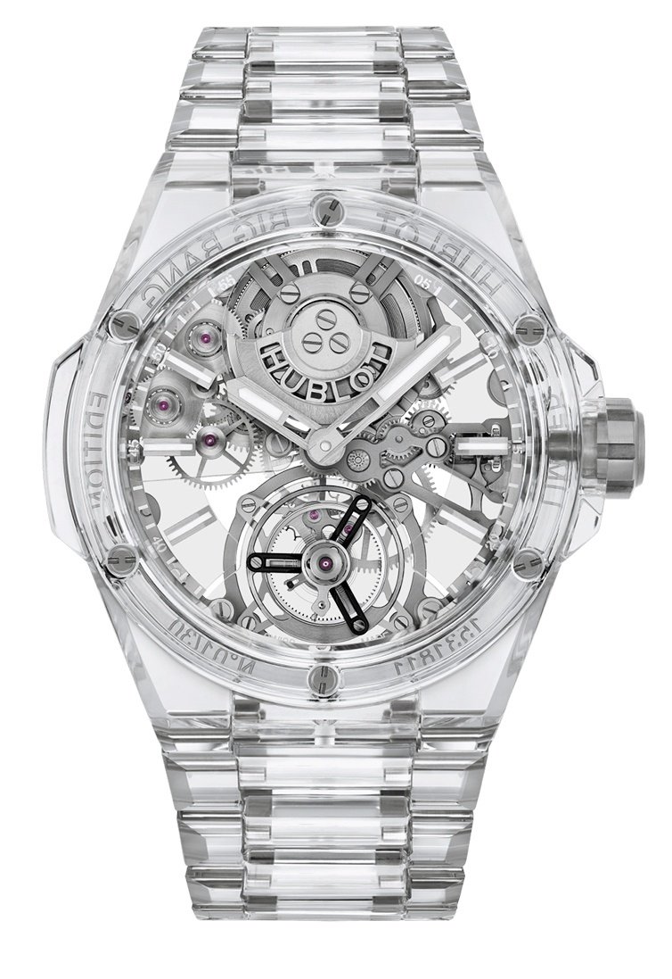 hublot-big-bang-integral-tourbillon-full-sapphire-43-mm