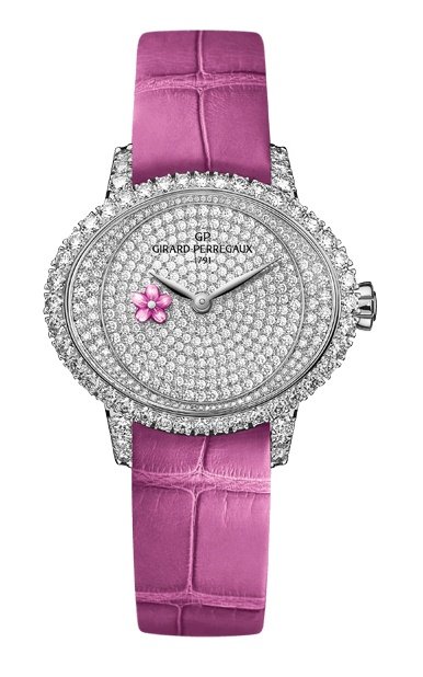 CAT'S-EYE-PLUM-BLOSSOM-JEWELLERY