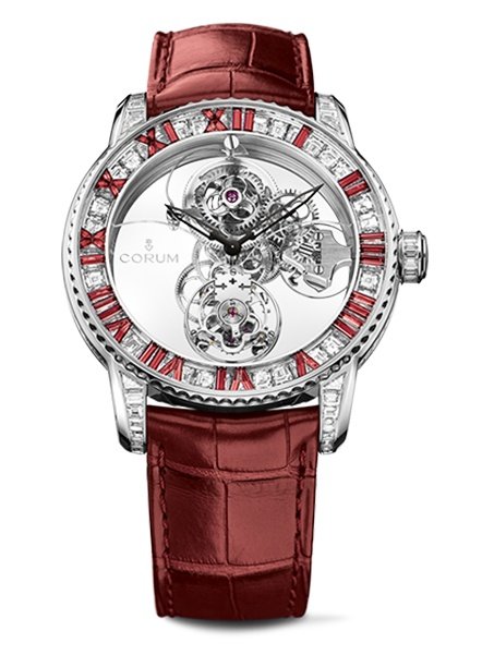 corum-saat-HERITAGE-ROMVLVS-1