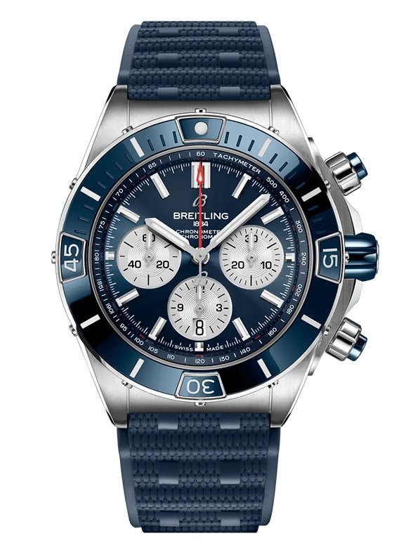 ab0136161c1s1-super-chronomat-b01-44-soldier