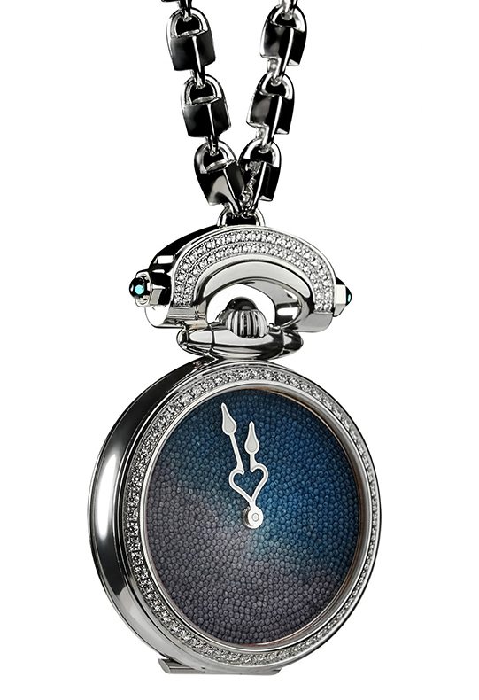 bovet-saat-3