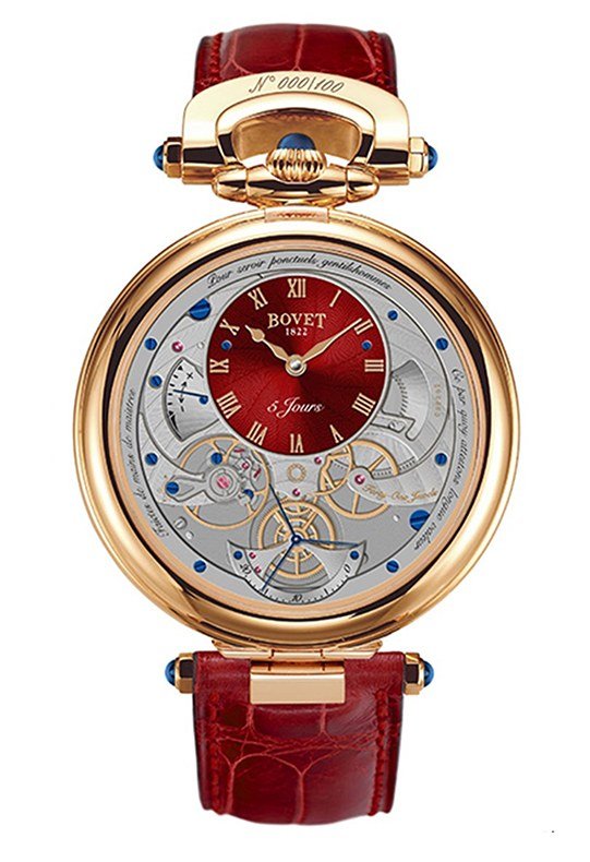 bovet-saat-6